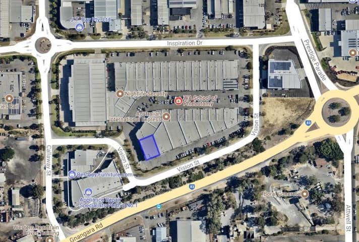 44/110 Inspiration Drive Wangara WA 6065 - Image 25