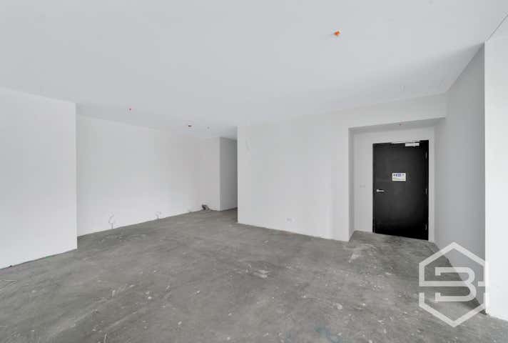 NOIR Northcote , 43-47 Simpson Street Northcote VIC 3070 - Image 8