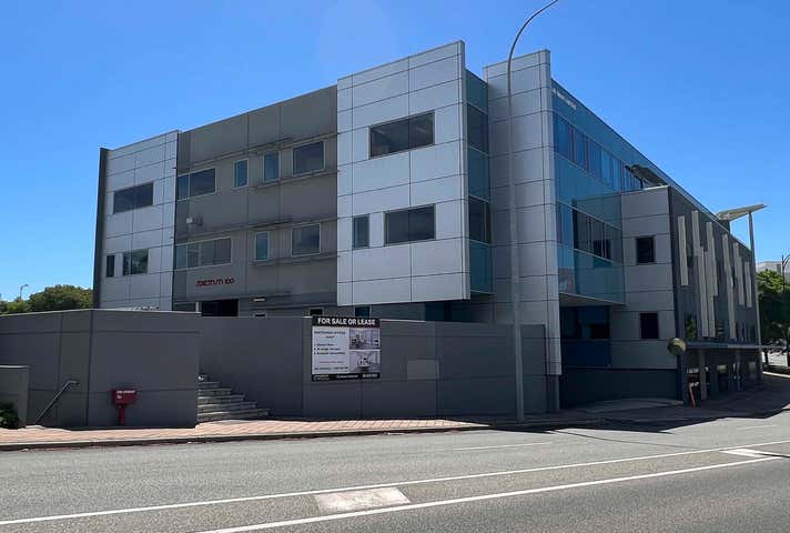 1/100 Railway Road Daglish WA 6008 - Image 15