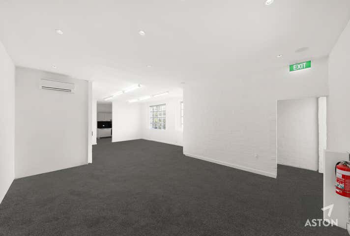 150-152 Waverley Road Malvern East VIC 3145 - Image 3