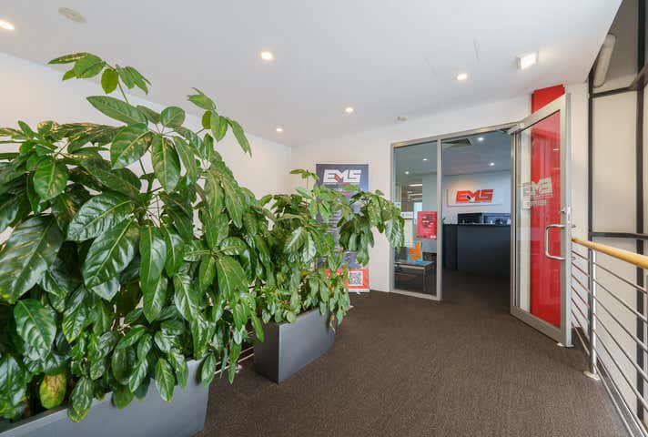 17 & 18, 524 Abernethy Road Kewdale WA 6105 - Image 3