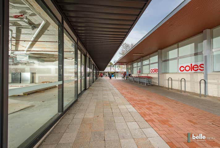 44 Curtin Place Curtin ACT 2605 - Image 11