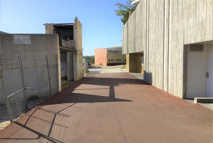 64 Goodwood Parade Burswood WA 6100 - Image 13