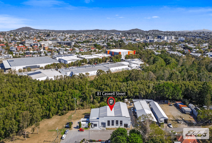 81 Caswell Street East Brisbane QLD 4169 - Image 13