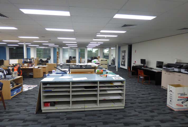 151 Woodlands Drive Braeside VIC 3195 - Image 6