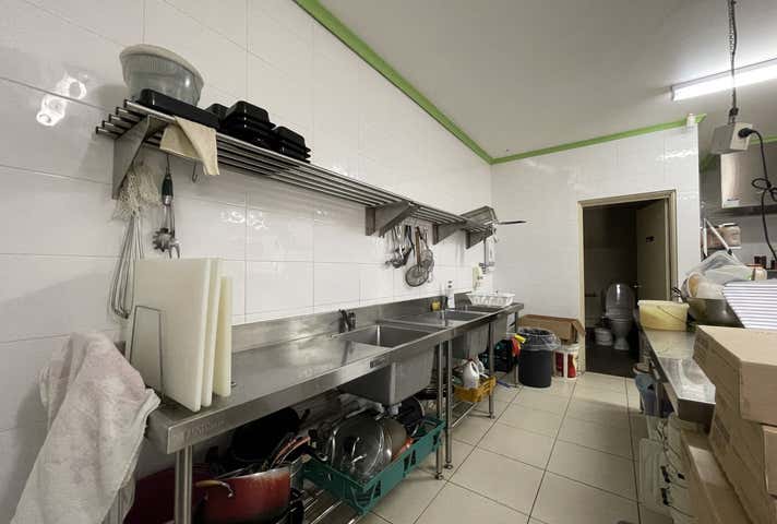 Wangara WA 6065 - Image 18