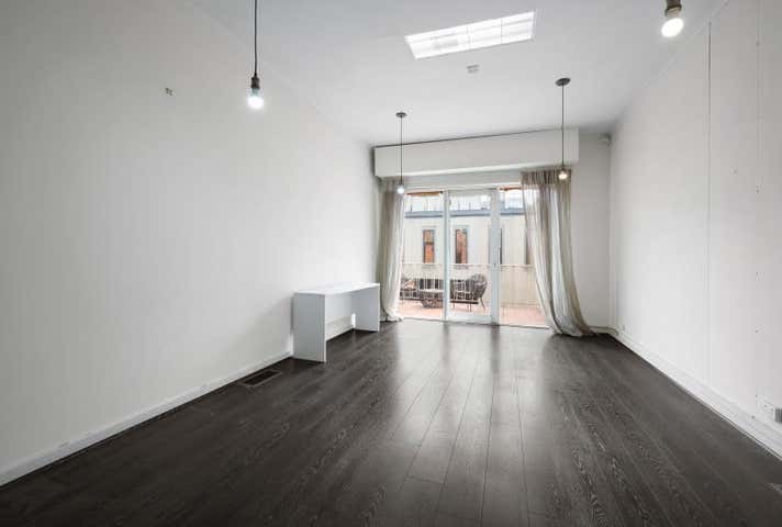 79 Toorak Road South Yarra VIC 3141 - Image 7