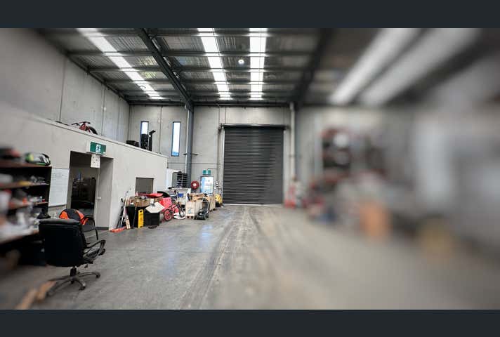 40B Tarmac Way Pakenham VIC 3810 - Image 8