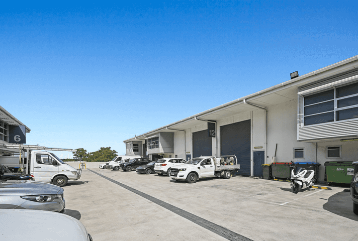 12/80 Edinburgh Road Marrickville NSW 2204 - Image 8