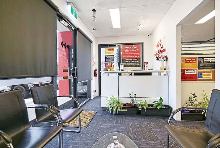 19 Caspian Terrace Canning Vale WA 6155 - Image 7