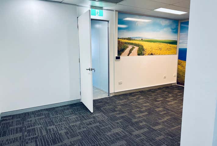 Shop 3/90 Tennyson Road Mortlake NSW 2137 - Image 4