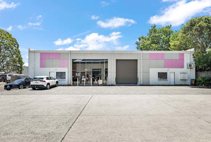 2/337 Hillsborough Road Warners Bay NSW 2282 - Image 1