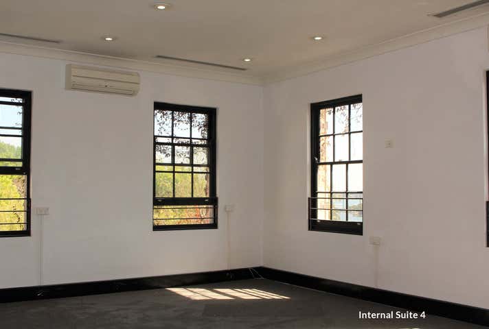 37 Alexandra Street Hunters Hill NSW 2110 - Image 6