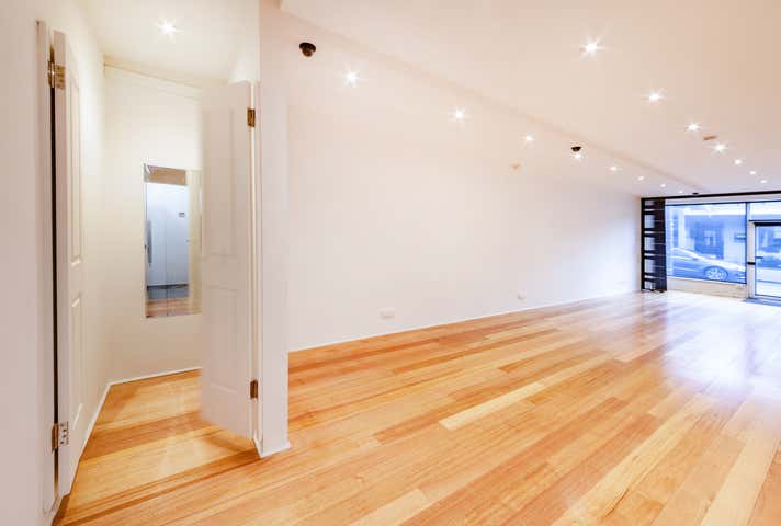 4a Izett Street Prahran VIC 3181 - Image 14