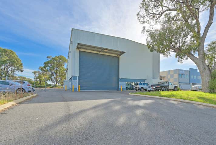 3 Evinrude Bend East Rockingham WA 6168 - Image 13