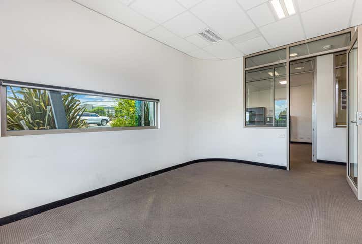 7 Woodlands Court East Bendigo VIC 3550 - Image 4