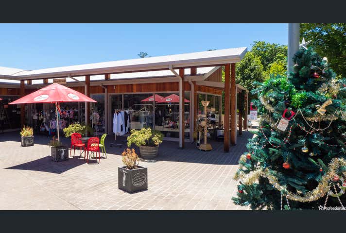 18 Murchison Street Marysville VIC 3779 - Image 4