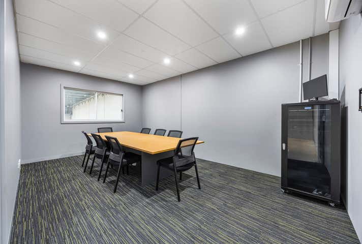 10/18 Gregory Street West Lake Gardens VIC 3355 - Image 8