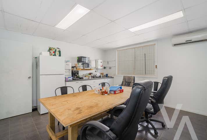 11 Martin Drive Tomago NSW 2322 - Image 6