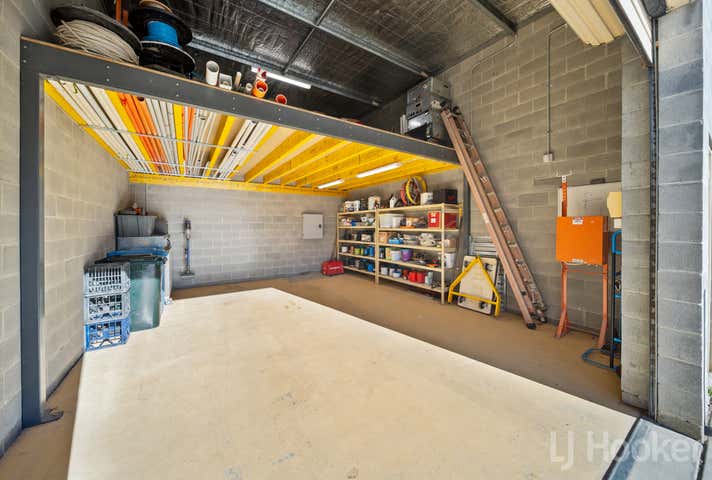 2/43 Bayldon Road Queanbeyan West NSW 2620 - Image 7