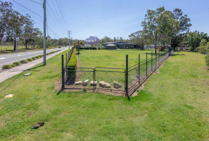 143 Toongarra Road Wulkuraka QLD 4305 - Image 3
