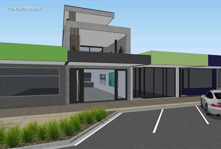 111B Nepean Highway Seaford VIC 3198 - Image 12