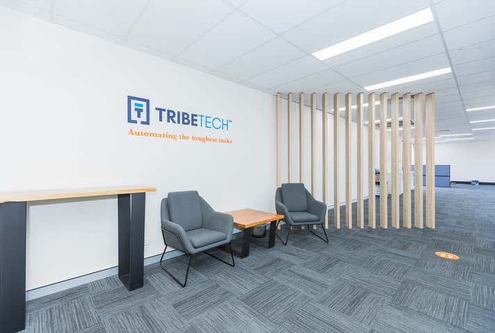 Level 1, 228 Carr Place Leederville WA 6007 - Image 7