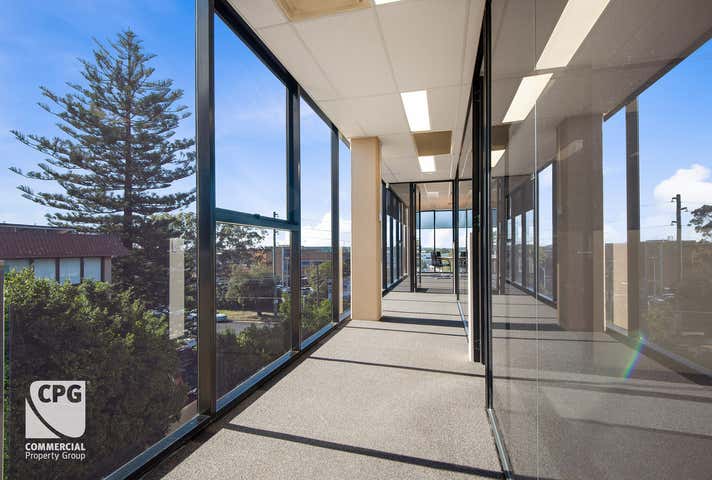 47 Cawarra Road Caringbah NSW 2229 - Image 7