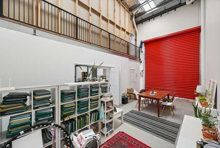 16/3 Audsley Street Clayton South VIC 3169 - Image 6