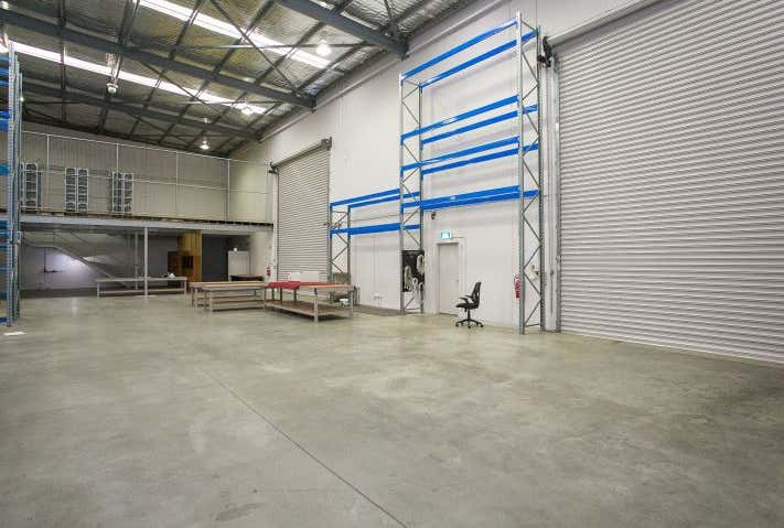 38 Mumford Place Balcatta WA 6021 - Image 13