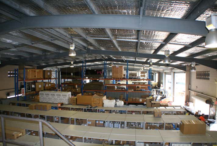 18 Redden Street Portsmith QLD 4870 - Image 6