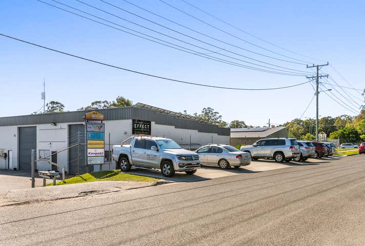 Unit 1/9 Depot Street Maroochydore QLD 4558 - Image 9