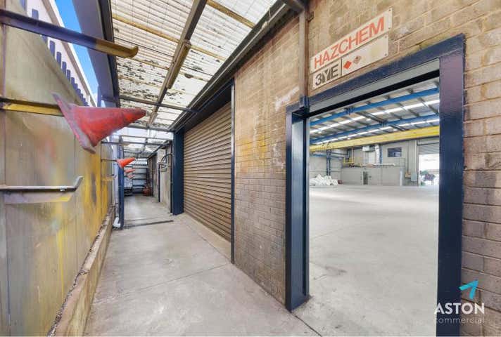 63 Bond Street West Mordialloc VIC 3195 - Image 12