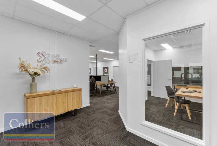 3/60 Ingham Road West End QLD 4810 - Image 3