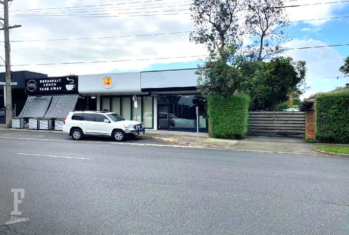 Shop 4, 170 - 172 Warrandyte Road Ringwood VIC 3134 - Image 6