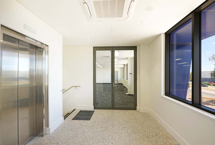 Suite 3A & 4A, 980 Abernethy Road High Wycombe WA 6057 - Image 14