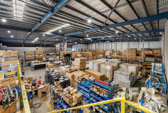 Unit 1, 739 Boundary Road Coopers Plains QLD 4108 - Image 4