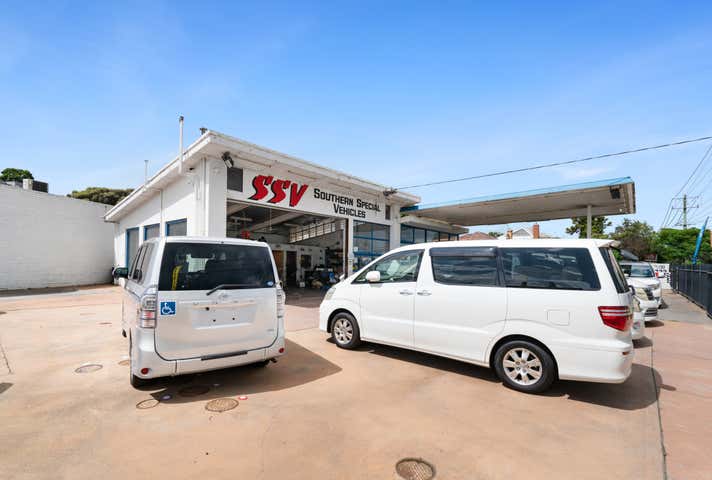 202 Huntingdale Road Oakleigh East VIC 3166 - Image 4