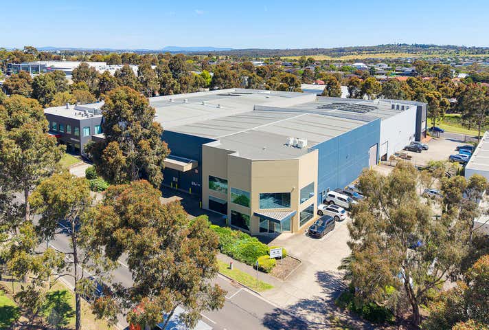 40-46 Western Avenue Tullamarine VIC 3043 - Image 14