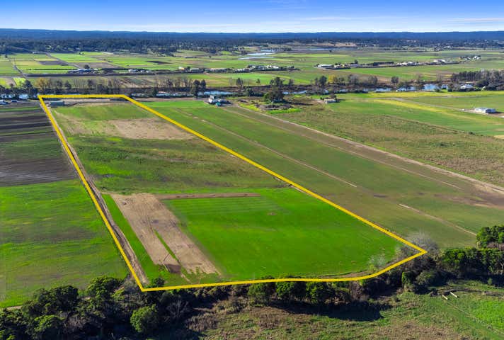 380 Cornwallis Road Cornwallis NSW 2756 - Image 11