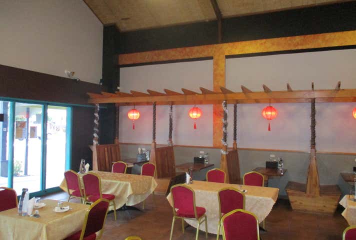 Shop 6, 68 Shields Street Cairns City QLD 4870 - Image 7