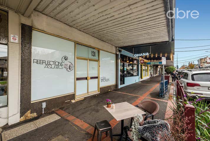 131 McKinnon Road McKinnon VIC 3204 - Image 2