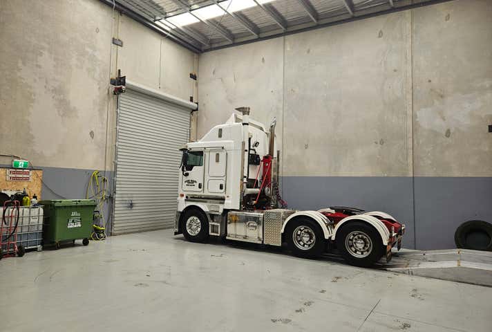 Unit  9, 23 Perpetual Street Truganina VIC 3029 - Image 2