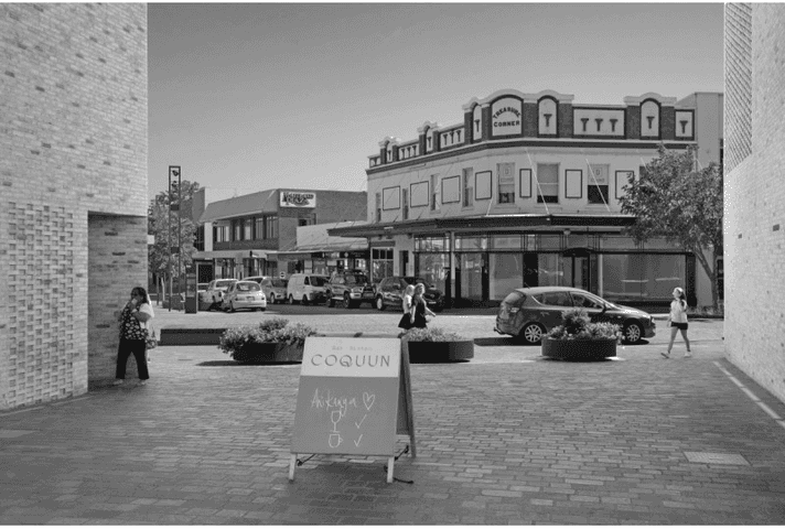 3/427 High Street Maitland NSW 2320 - Image 7