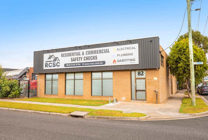 82 Bardia Avenue Seaford VIC 3198 - Image 4