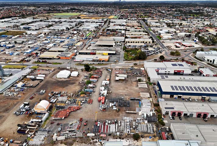 289 Gnangara Road Wangara WA 6065 - Image 5