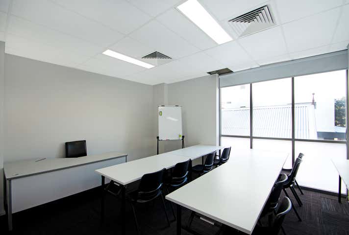 53/188 Newcastle Street Northbridge WA 6003 - Image 15