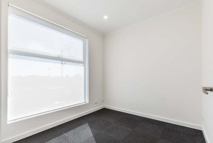 2 McLean Street Beverley SA 5009 - Image 10