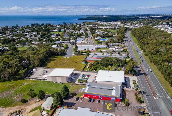 414 Deception Bay Road Deception Bay QLD 4508 - Image 8