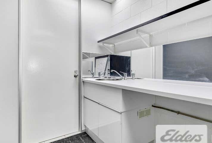Level 1, 94 Arthur Street Fortitude Valley QLD 4006 - Image 8